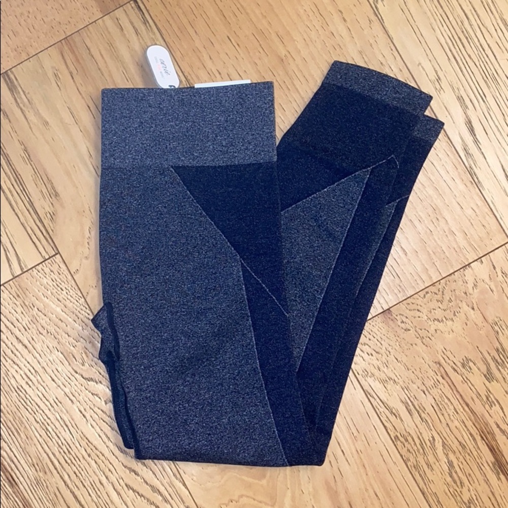 Aerie leggings